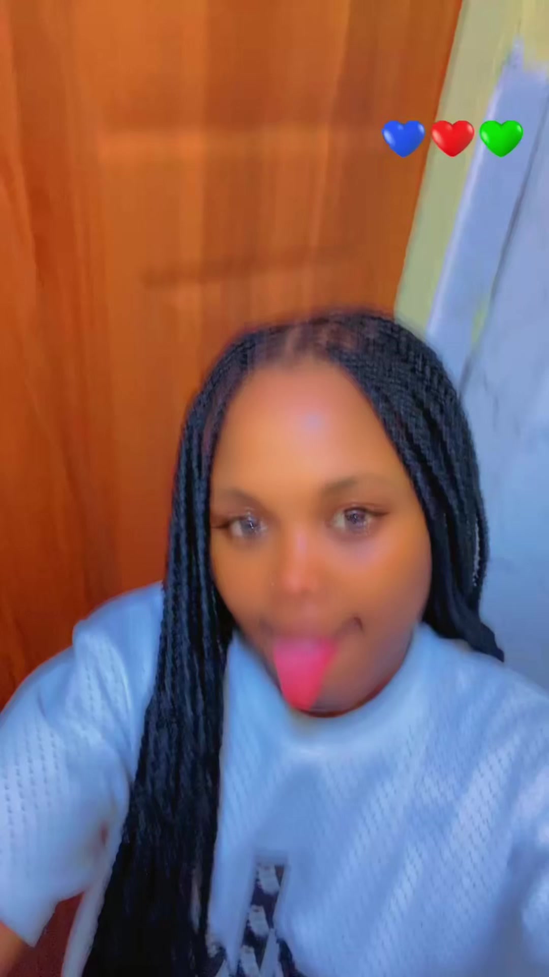 @🦋Faith🥵💦