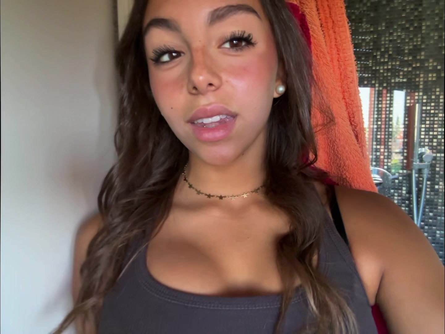 @greetssss