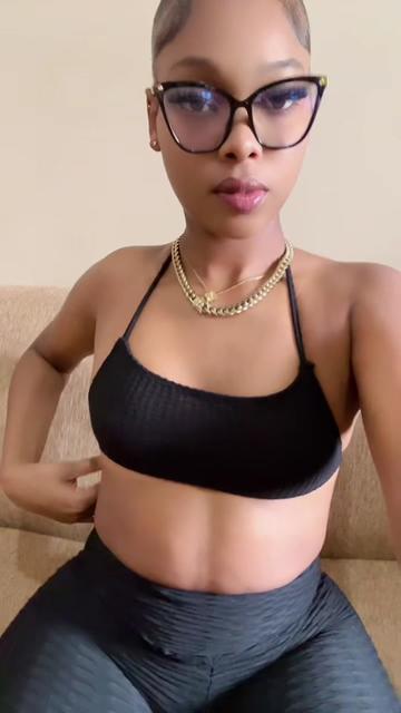 @Makayla Valentine