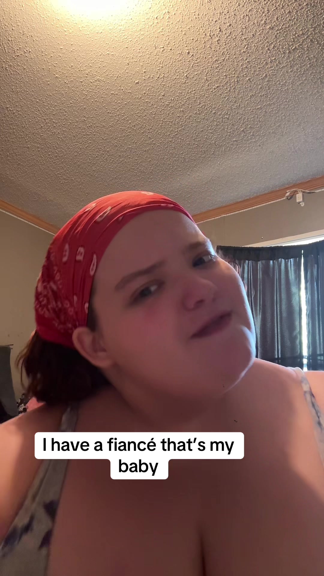 @thesouthernspookybigsis