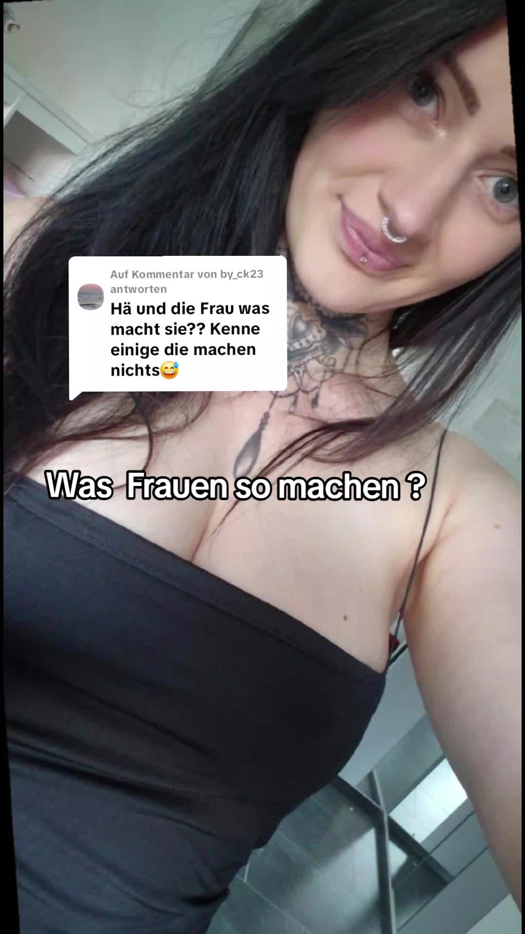 @Gililli 1234