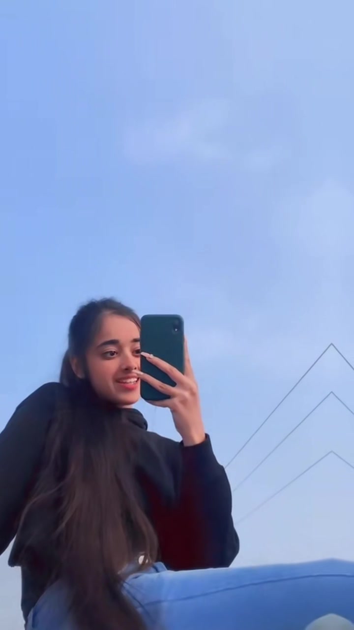 @Sania 1_12