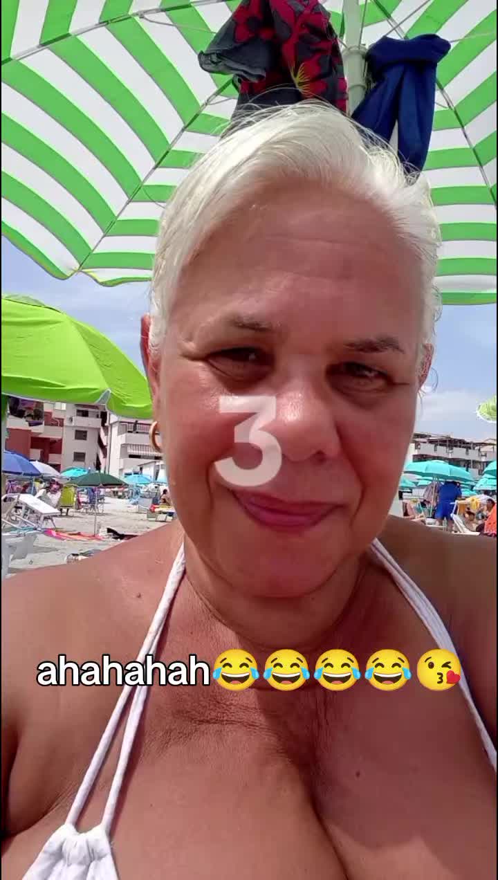 @Giusi faedda
