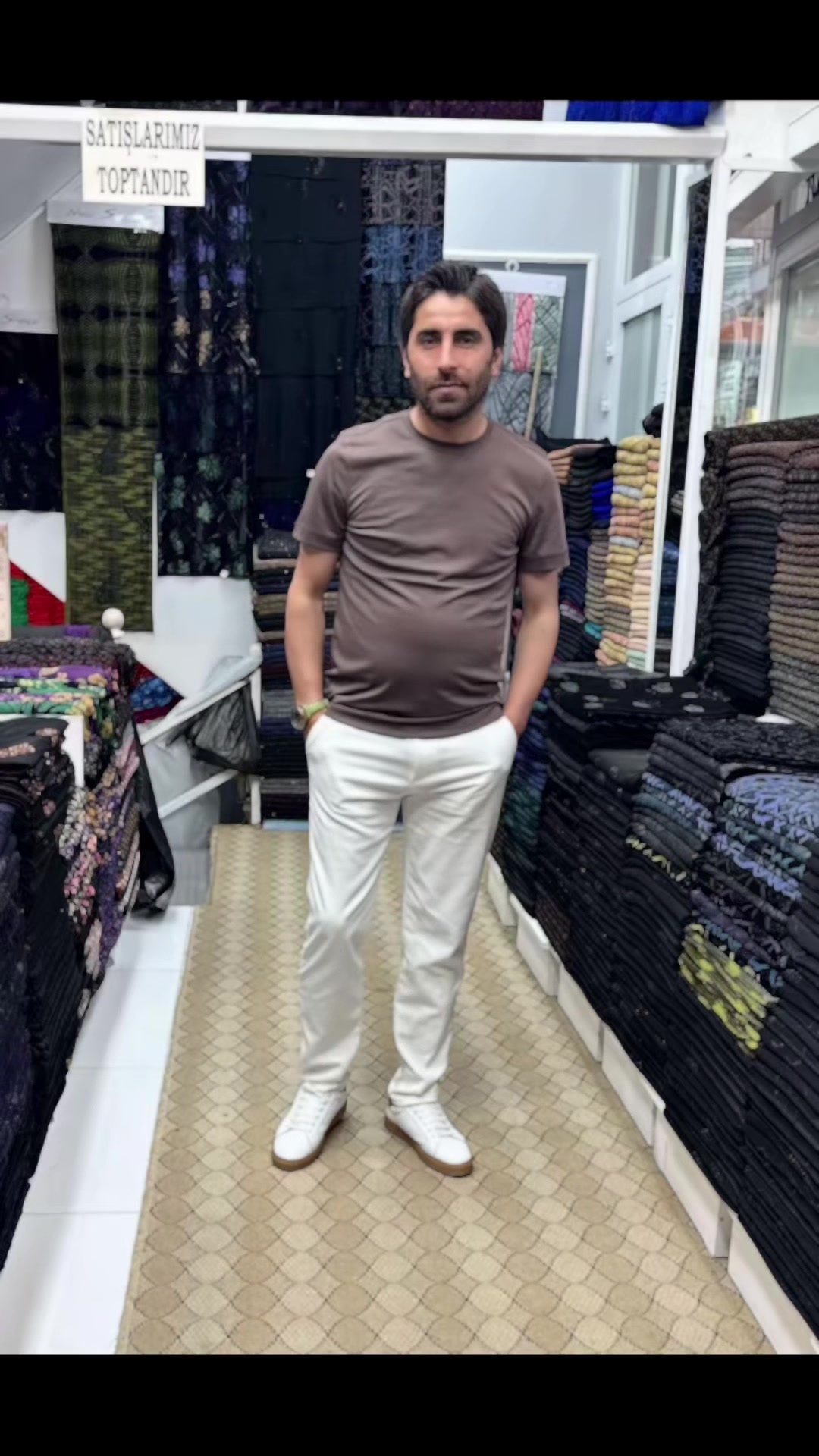 @Nihat Atlı