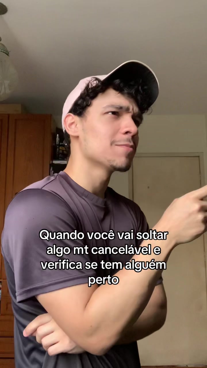 @vieira