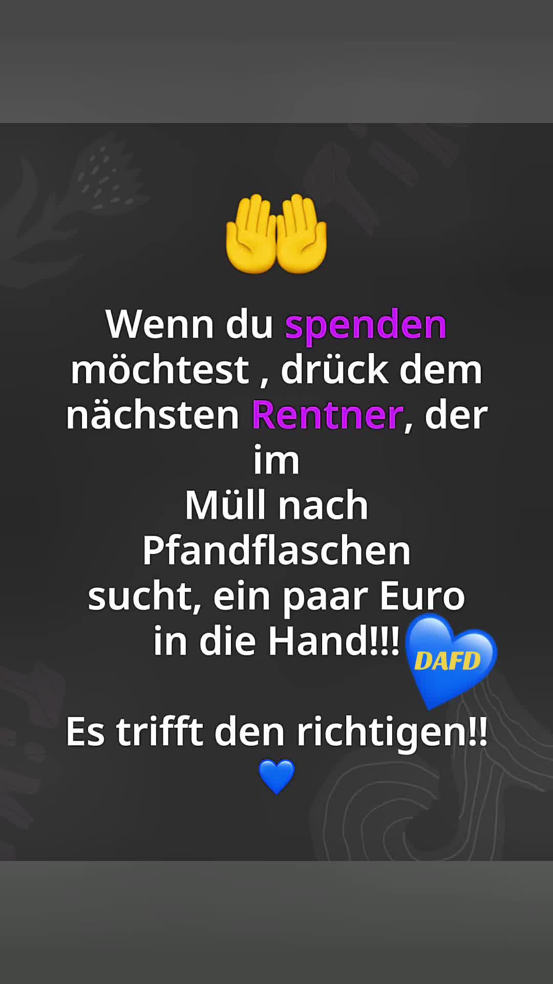 @💙DE💙