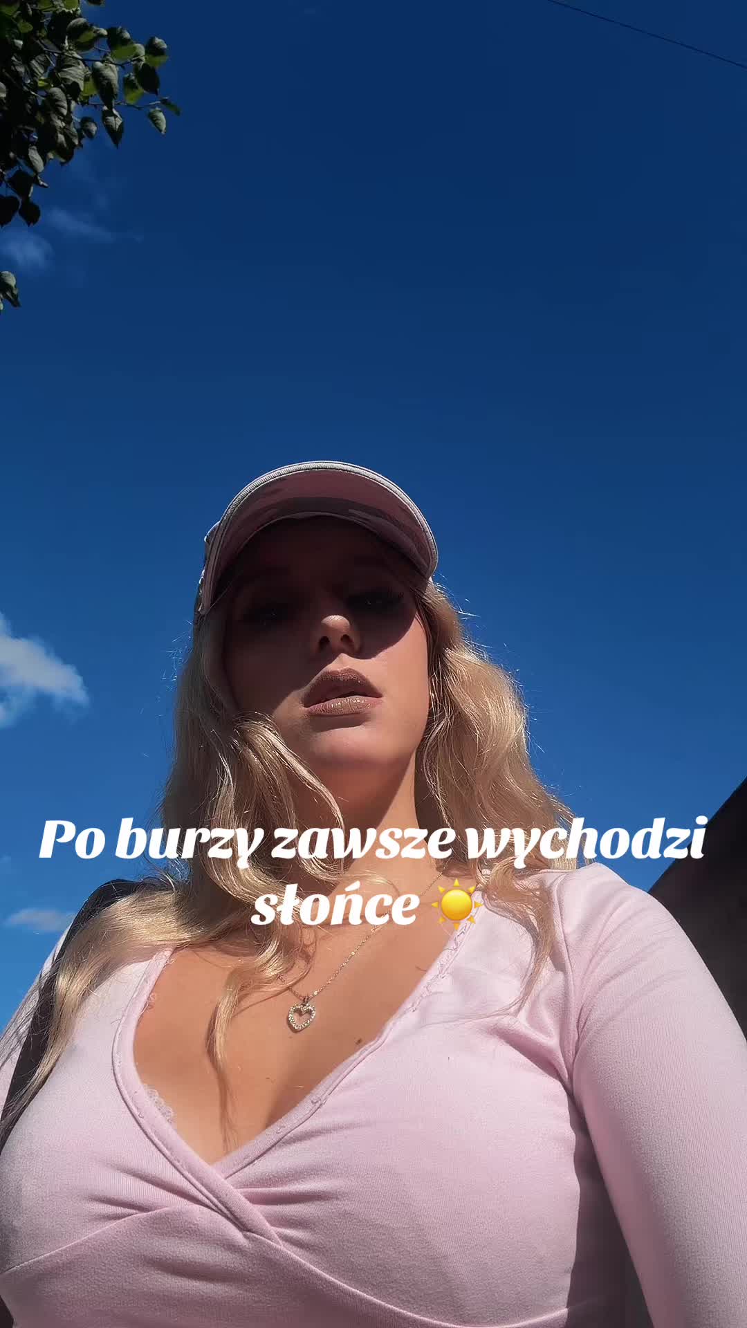 @patkahallas☠️💅
