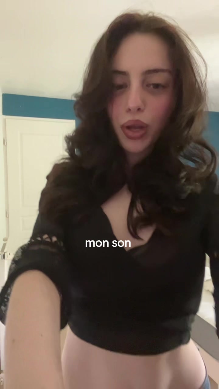 @chlochlo