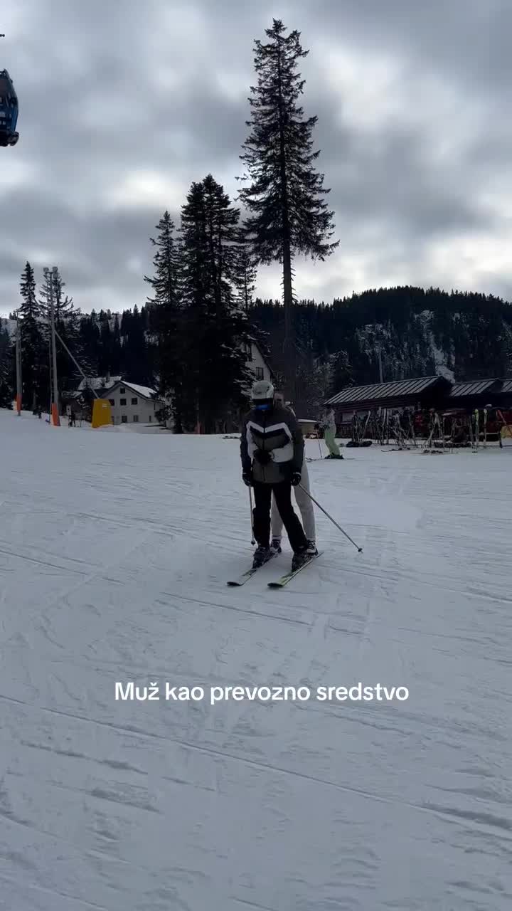 @Kristina Stanković