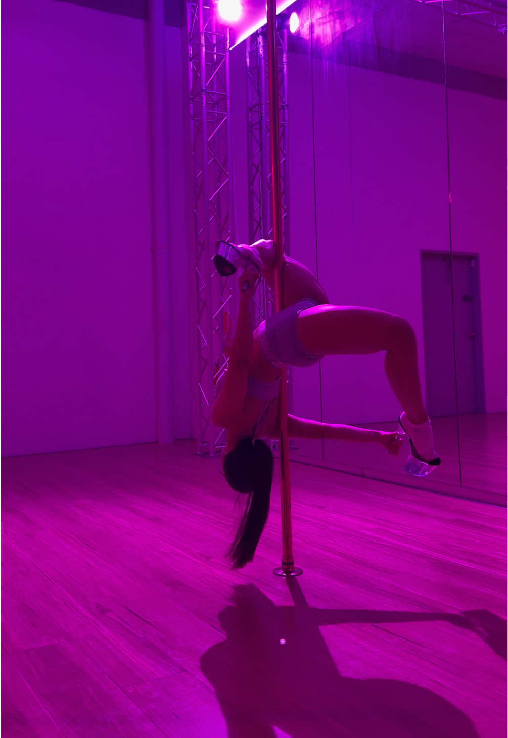 @Mariana Osorio