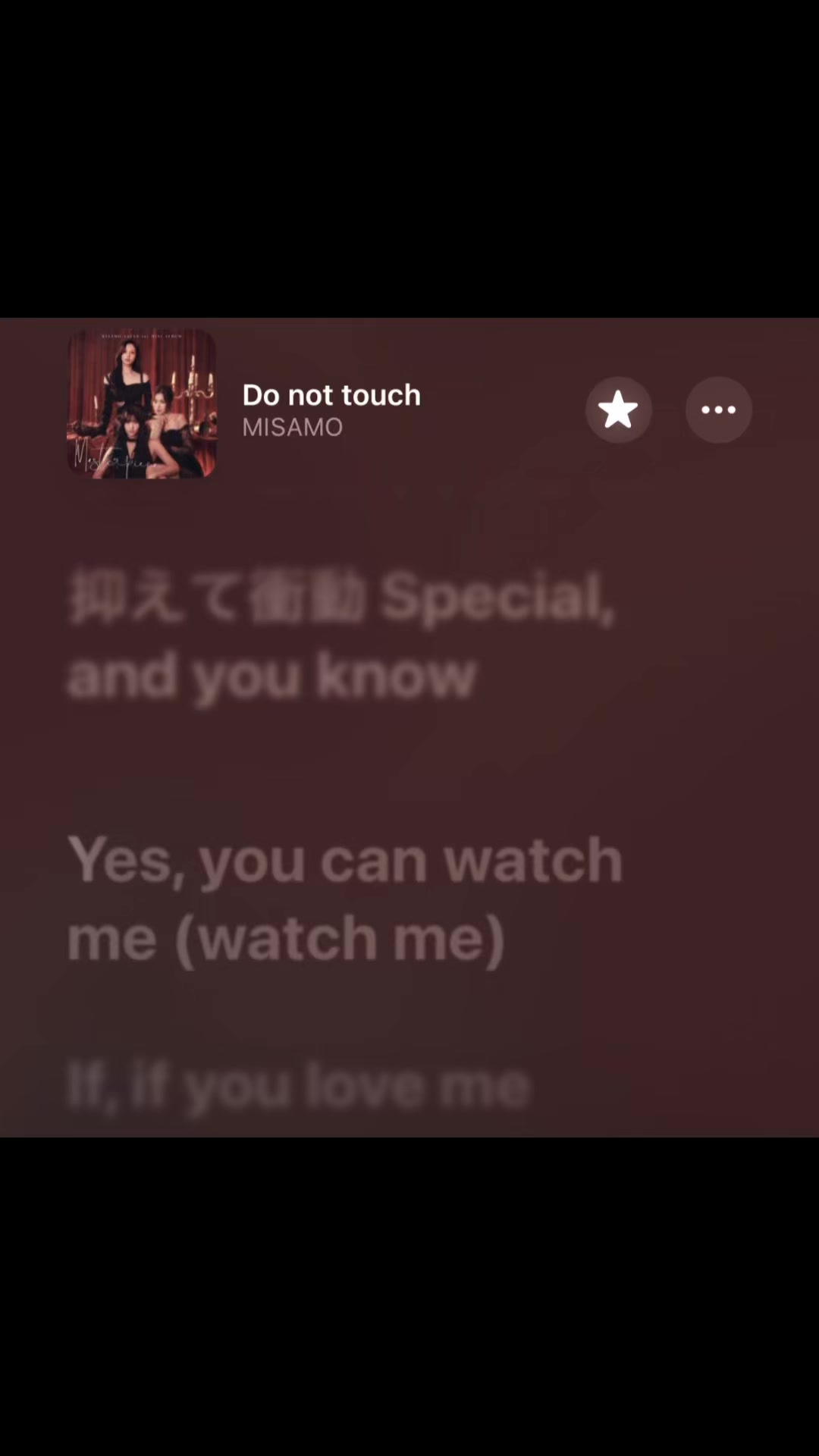 @音学厨の曲紹介 (PlayList Music)