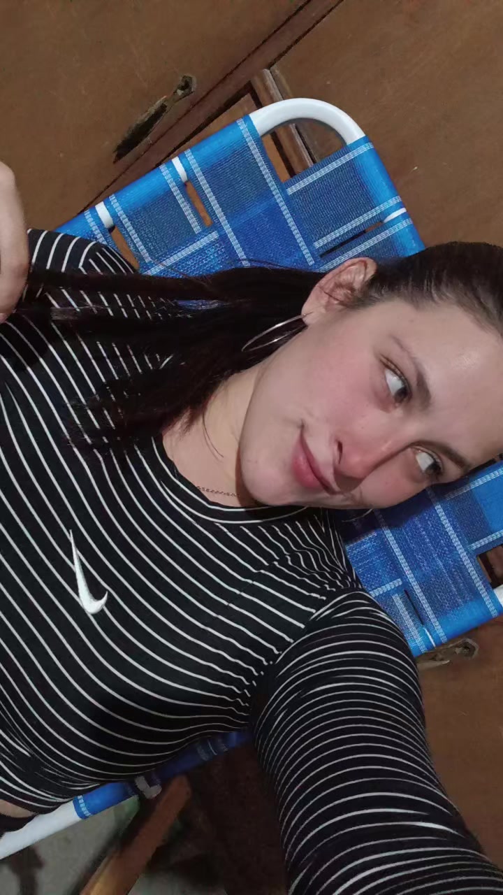 @Canceriana 🦀♋