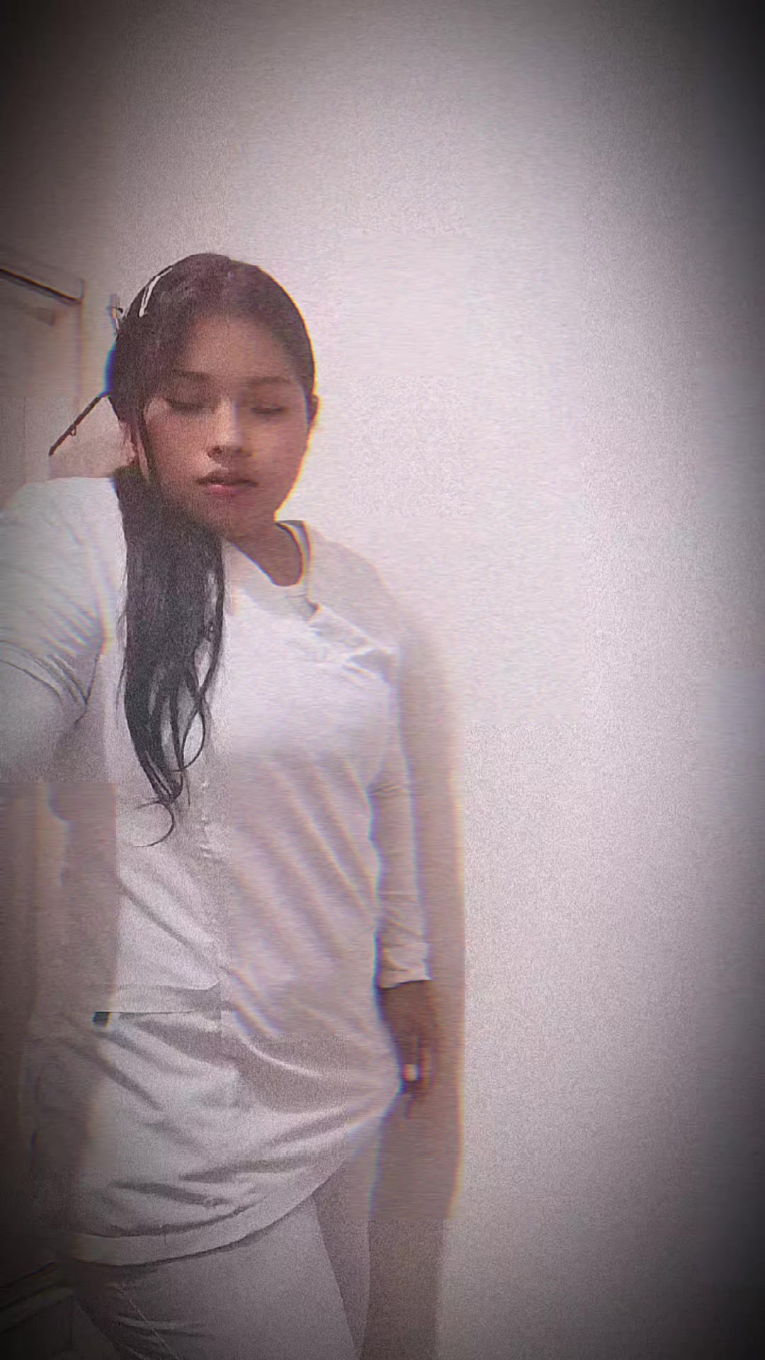 @🇨🇴👑♏M! RE!NA
