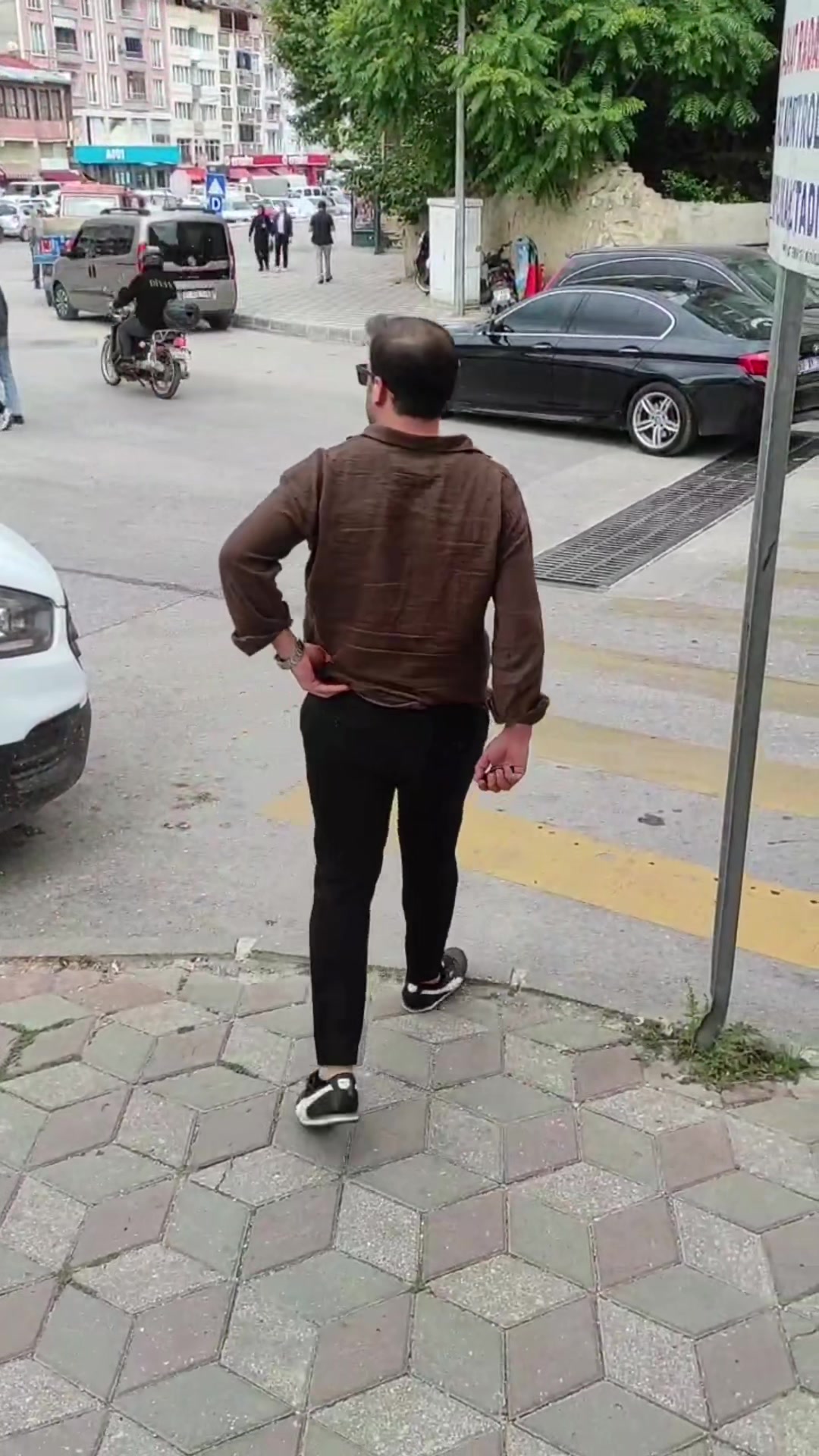 @Murat Ay