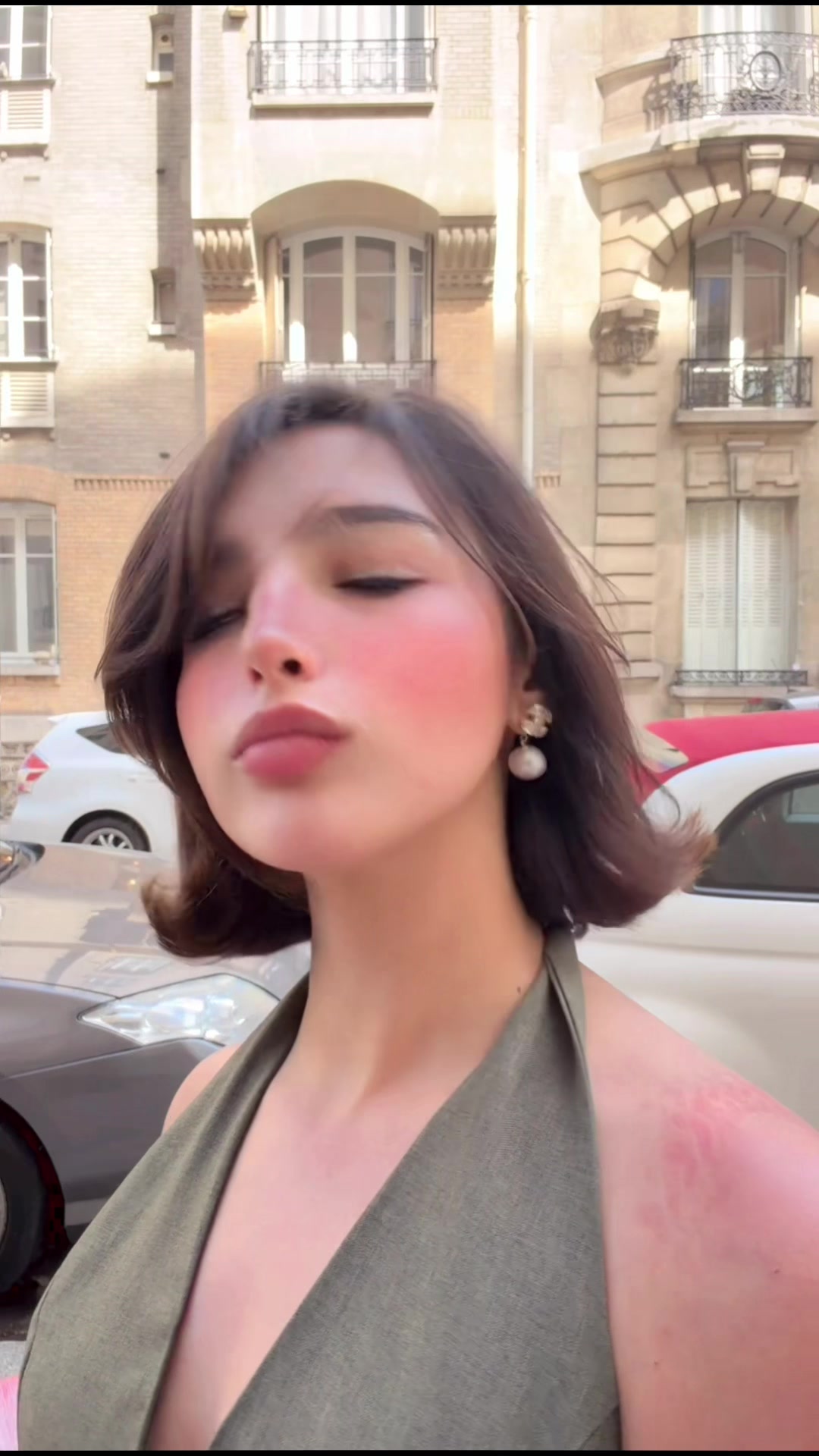 @Lina👑