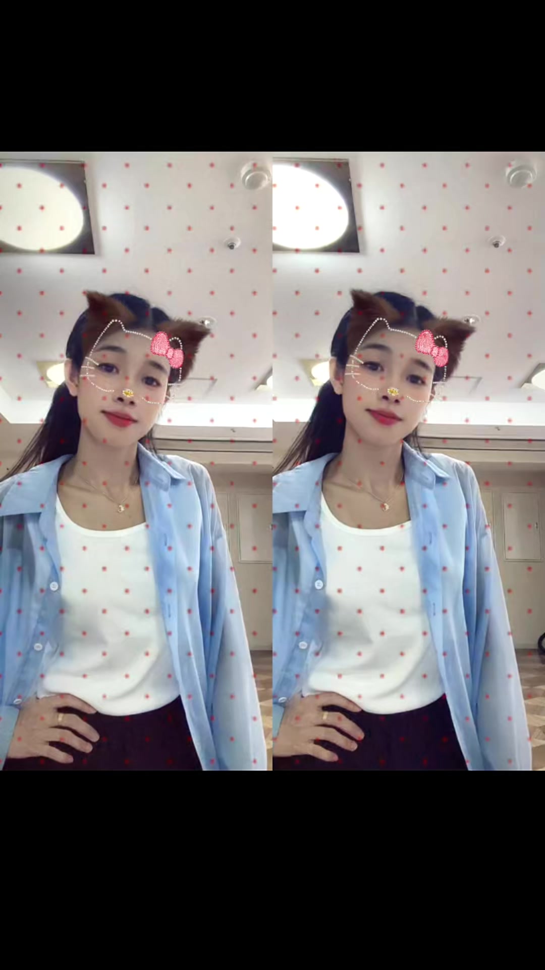 @🇲🇲yu yu🇯🇵