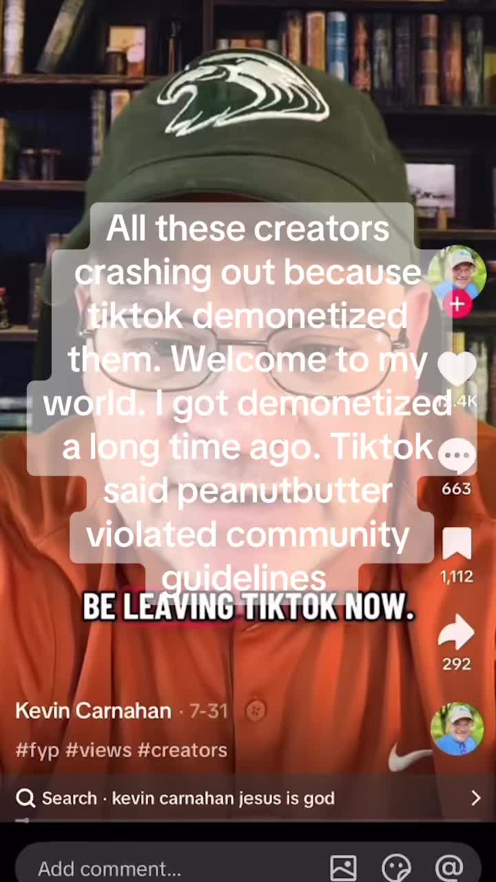 @$peanutbuttercraig
