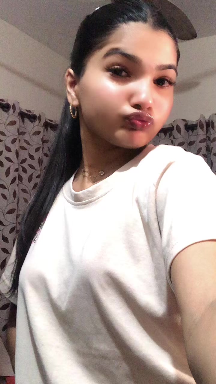 @Angelina🦥