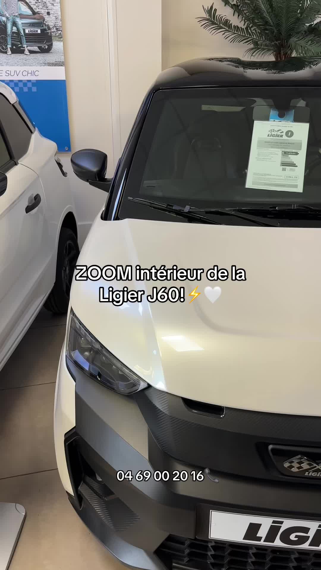 @paulpositiongroup