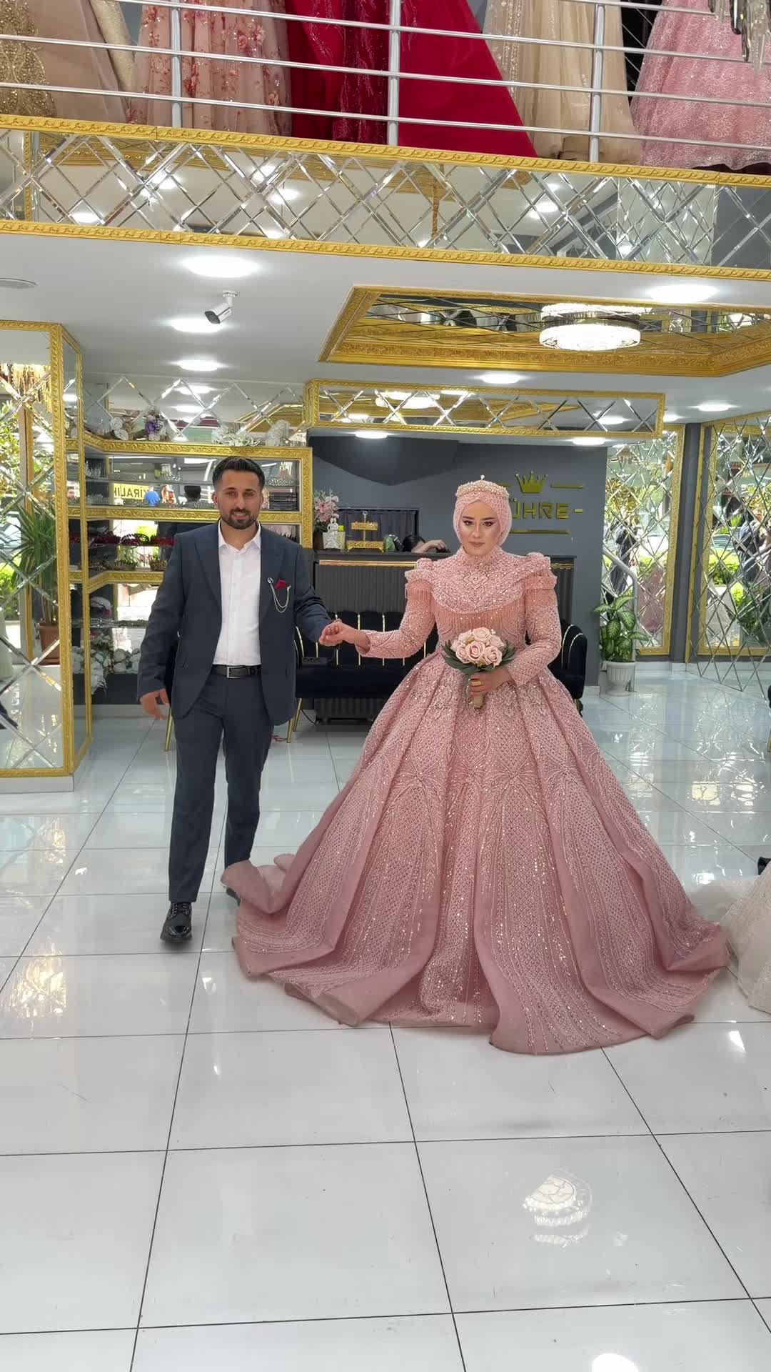 @zuhre_modaevi