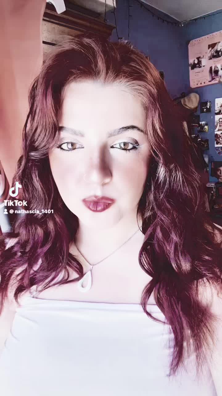 @nathy_2001