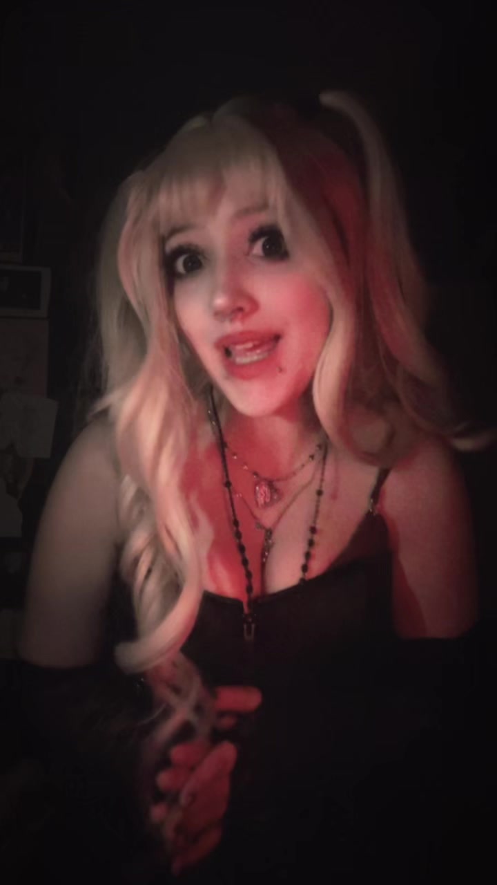 @g3t_jinxxed_