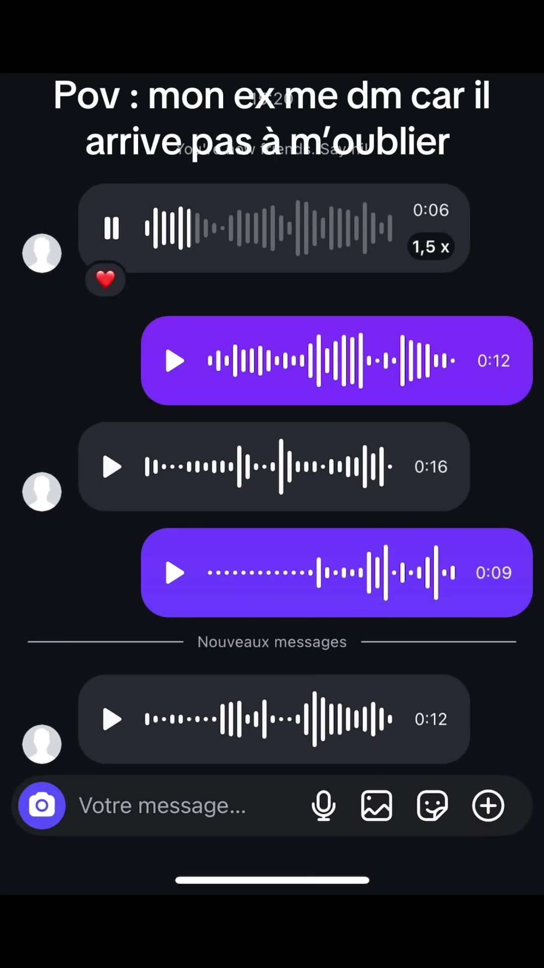 @Vidéo_aléatoires