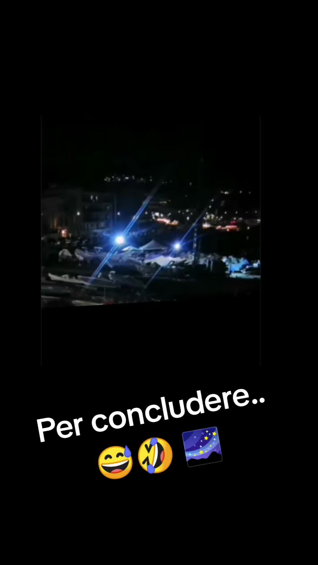 @Federica Parlato