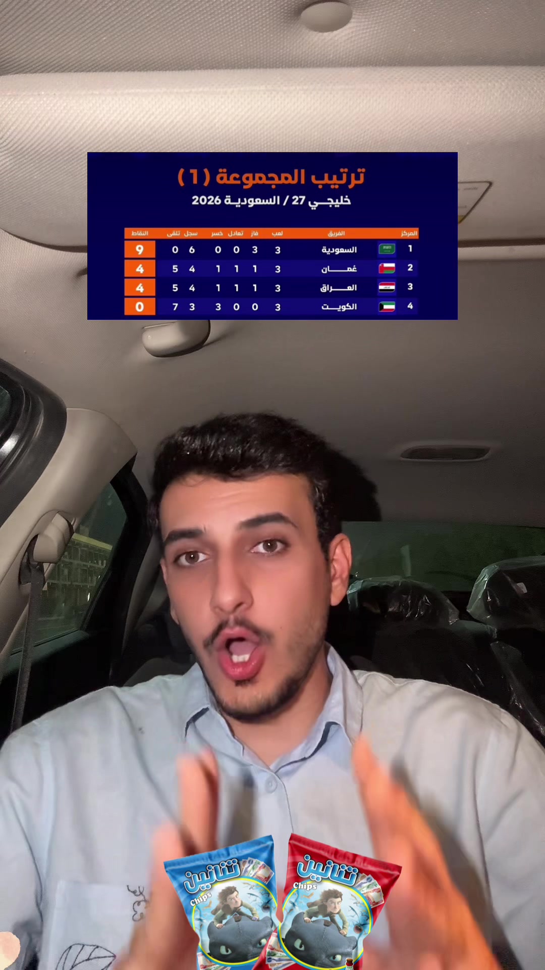 @هادي مهدي