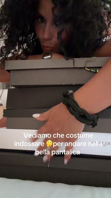 @💎Antonella cantone💎