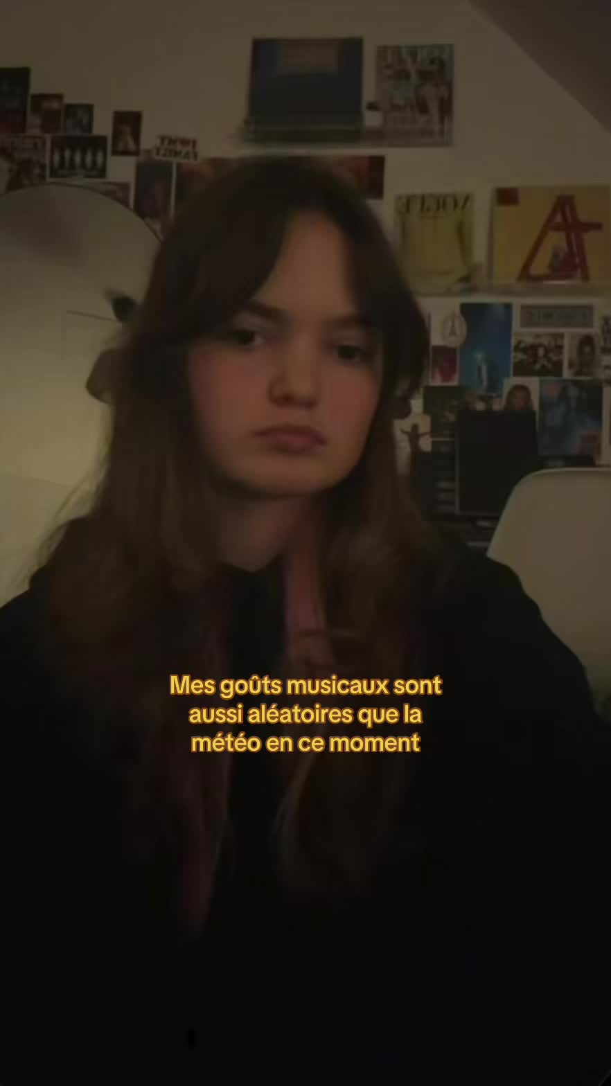 @romane.musicc