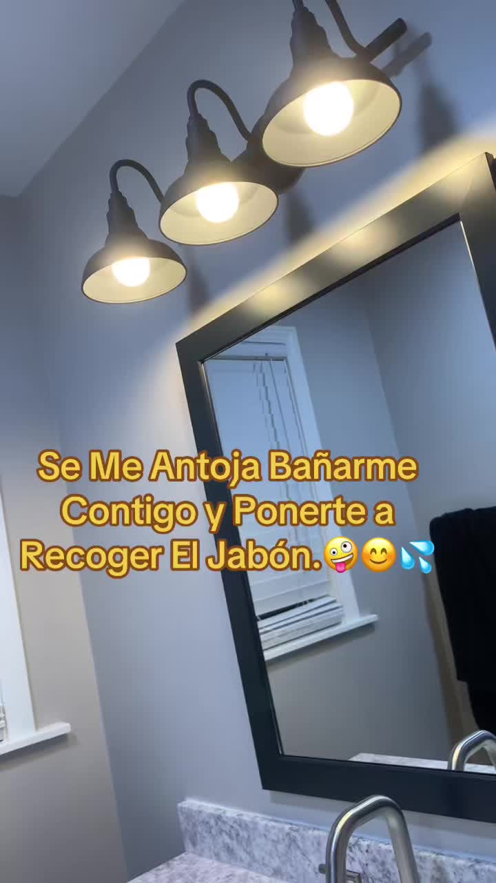 @Cesar Delcid🇭🇳