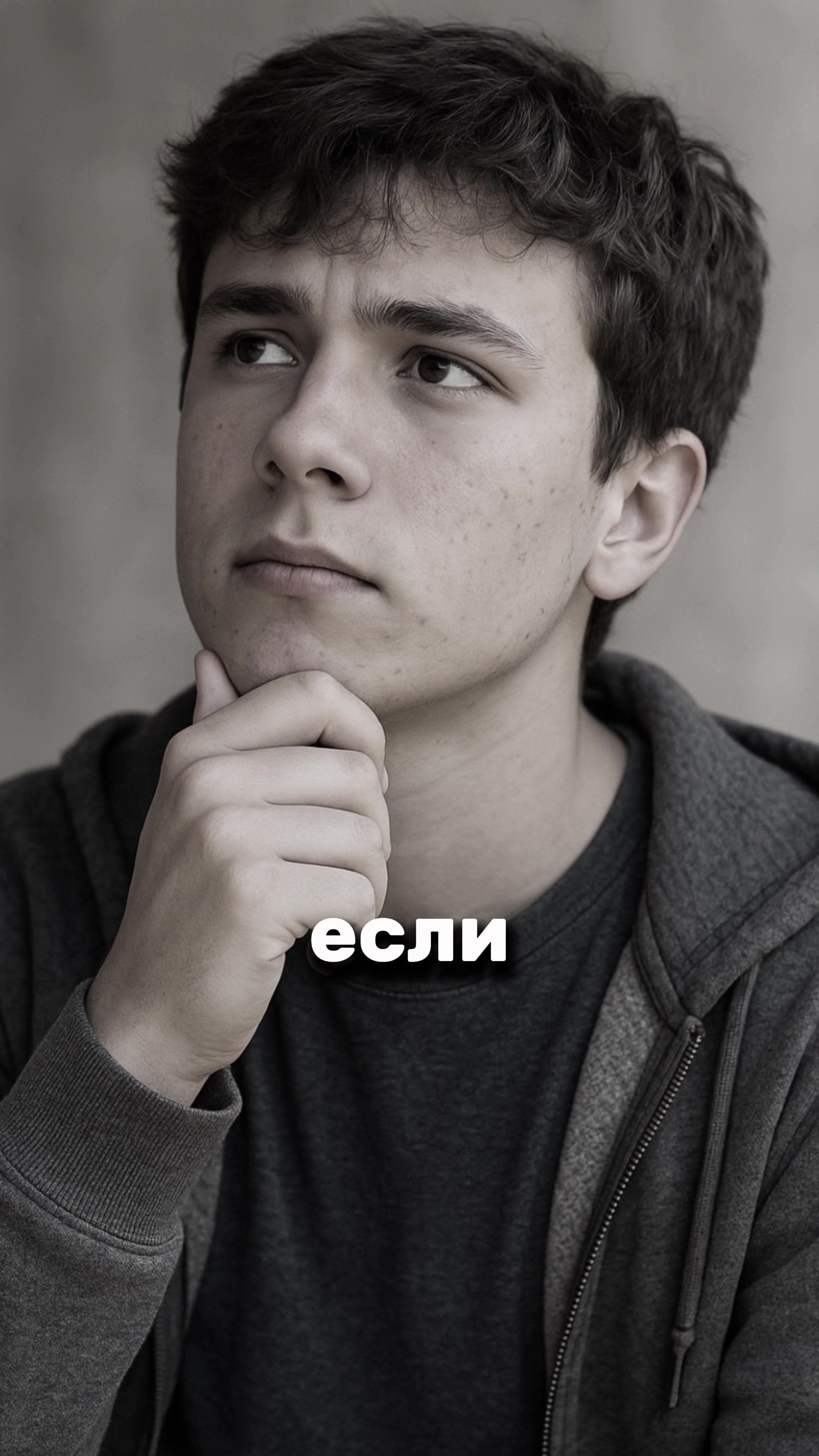 @Товарный бизнес📦😎