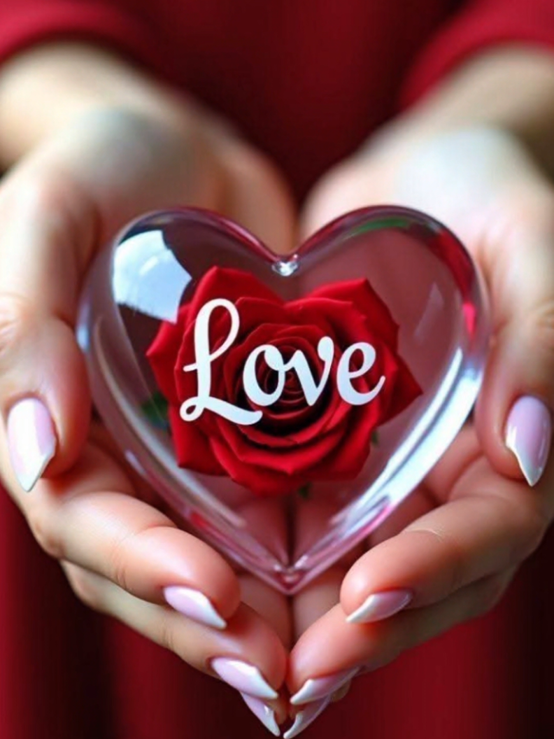 @SVITLANA