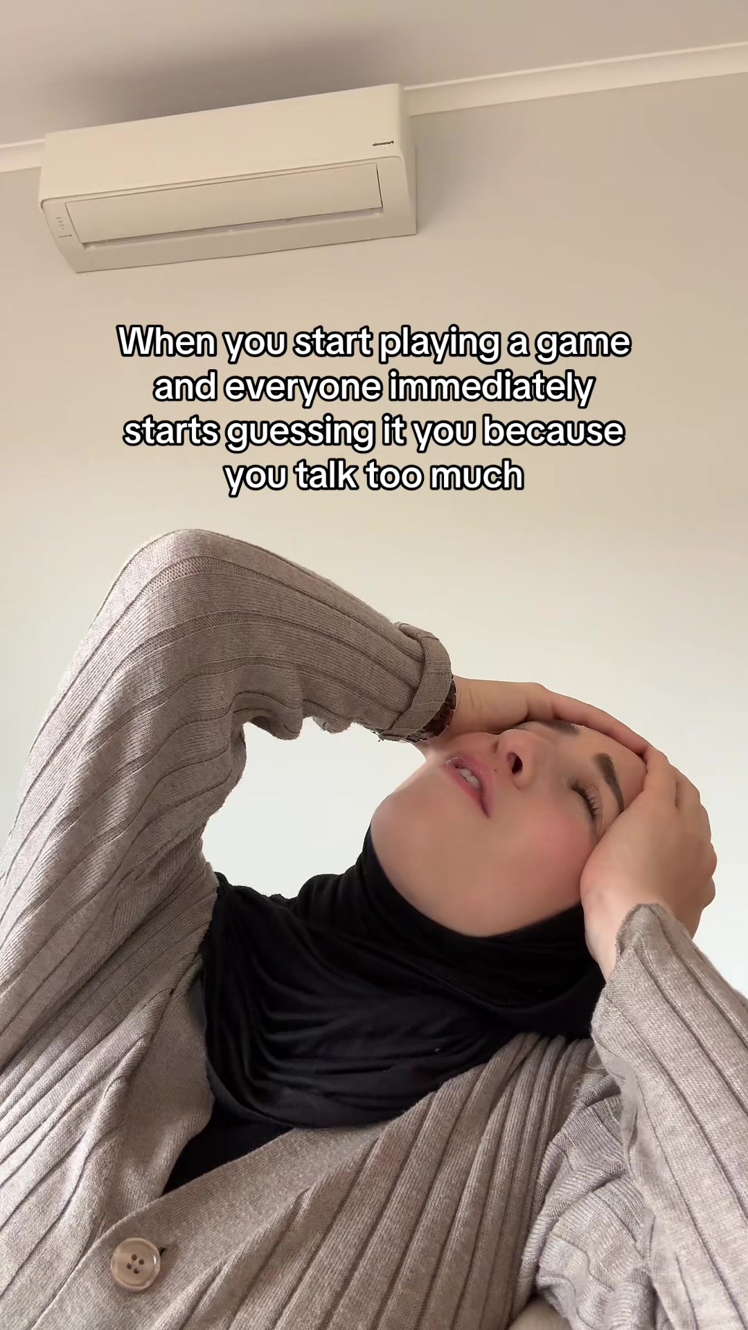 @Rinaaaad