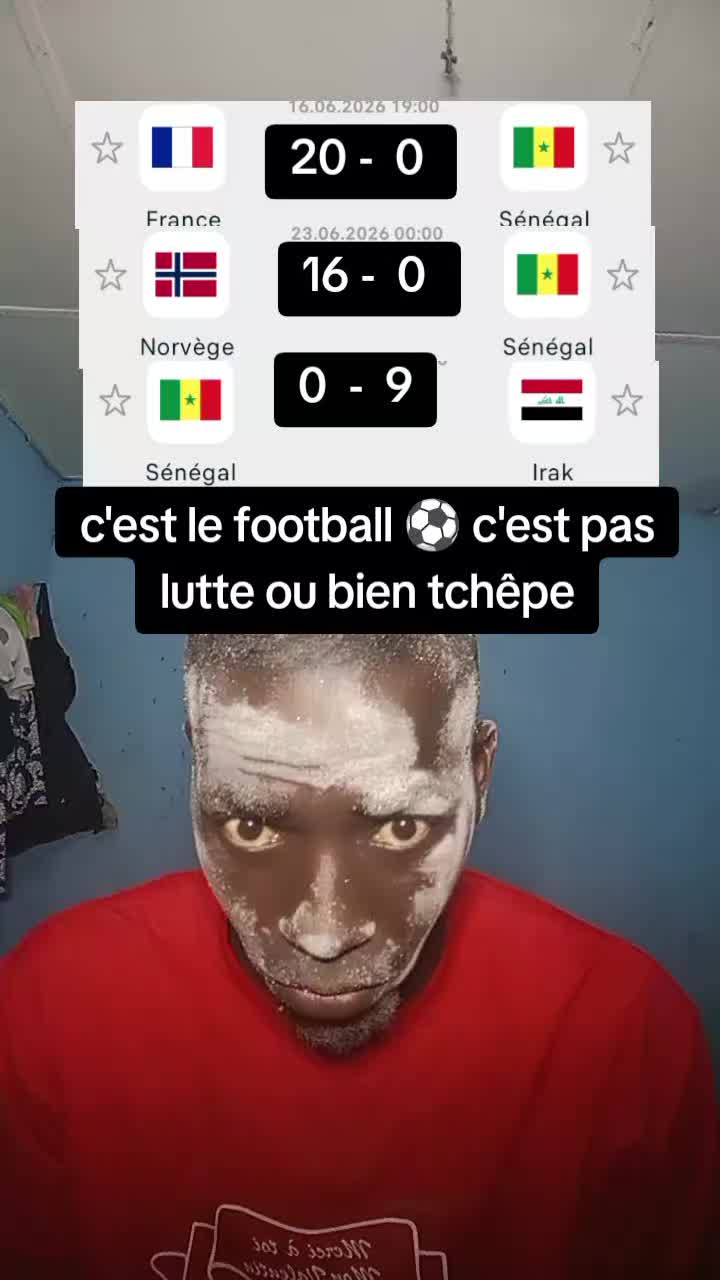 @LK OFFICIEL 2.0⚽🇨🇮🐘