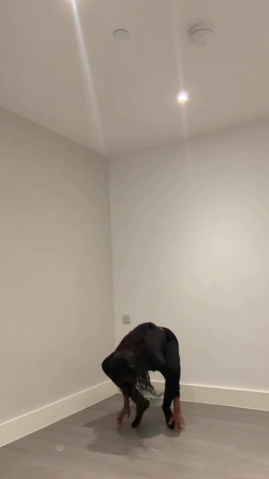 @Taliyza
