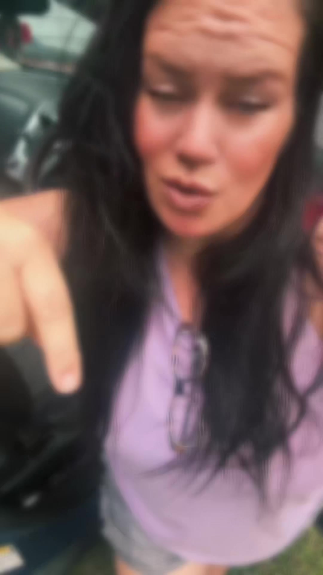 @BeautifulChaos17