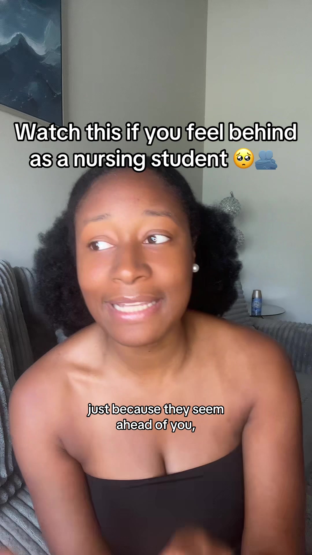 @Mia Lynné, BSN, RN
