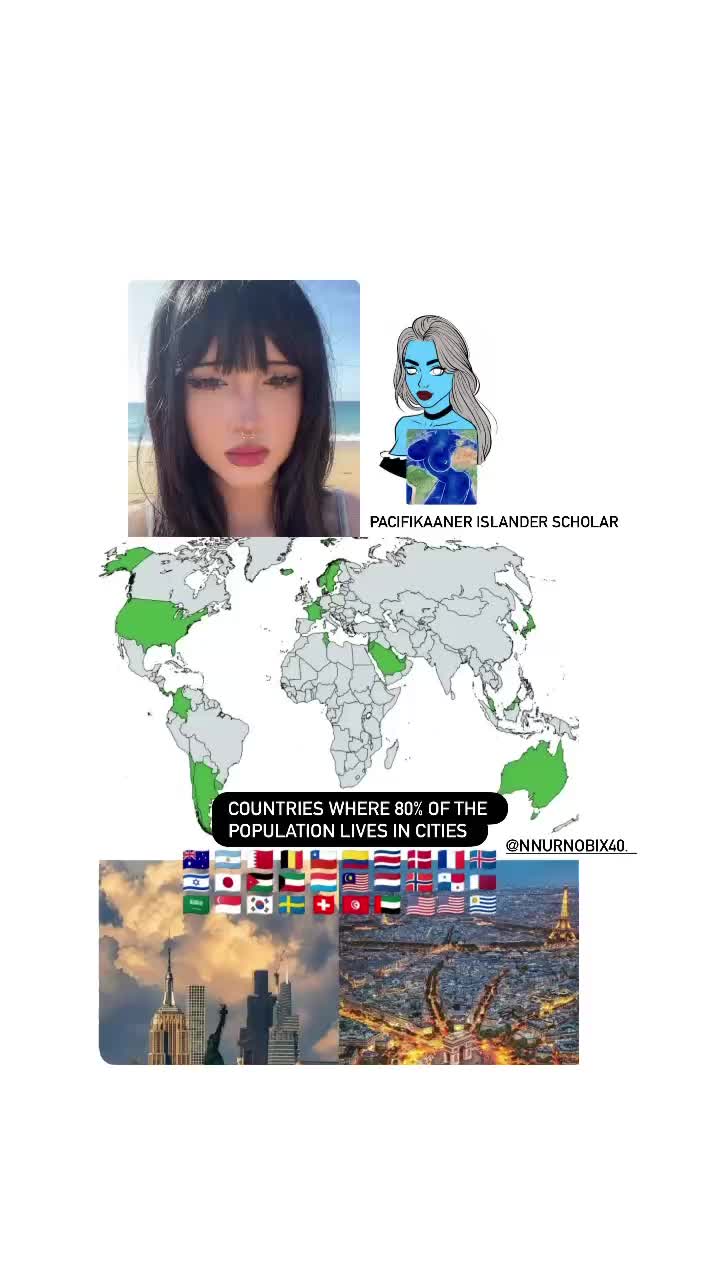 @pacifikaaner_islander