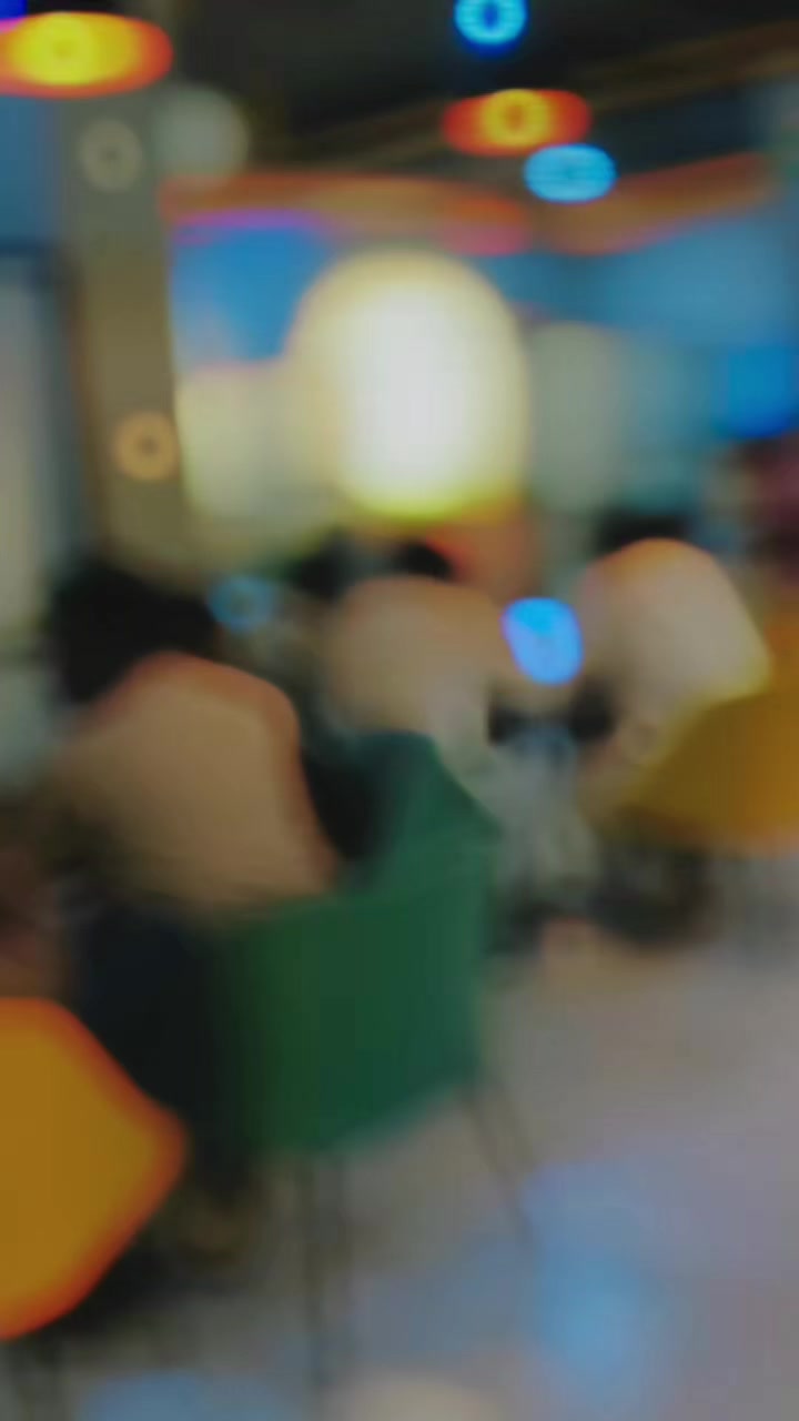 @༆☆جٹ(منڈی) آلہ☆