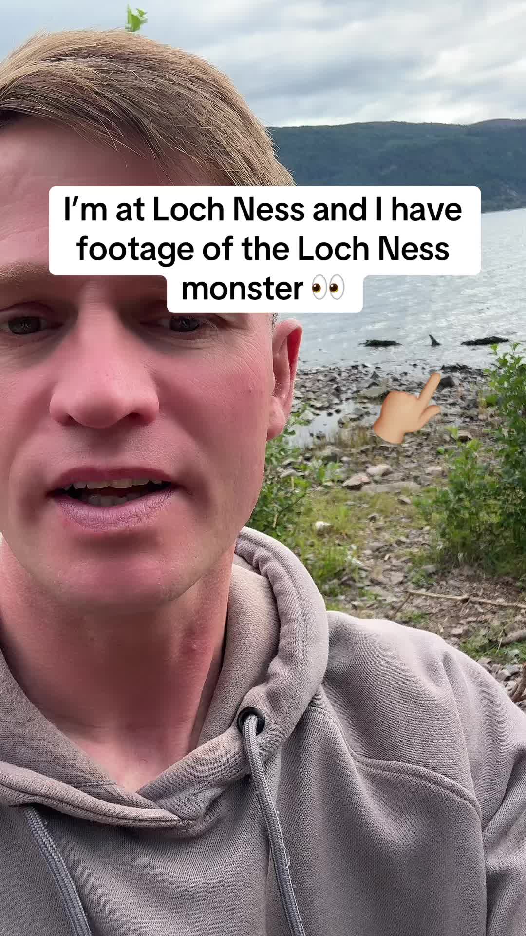 @Shoppingwithslim