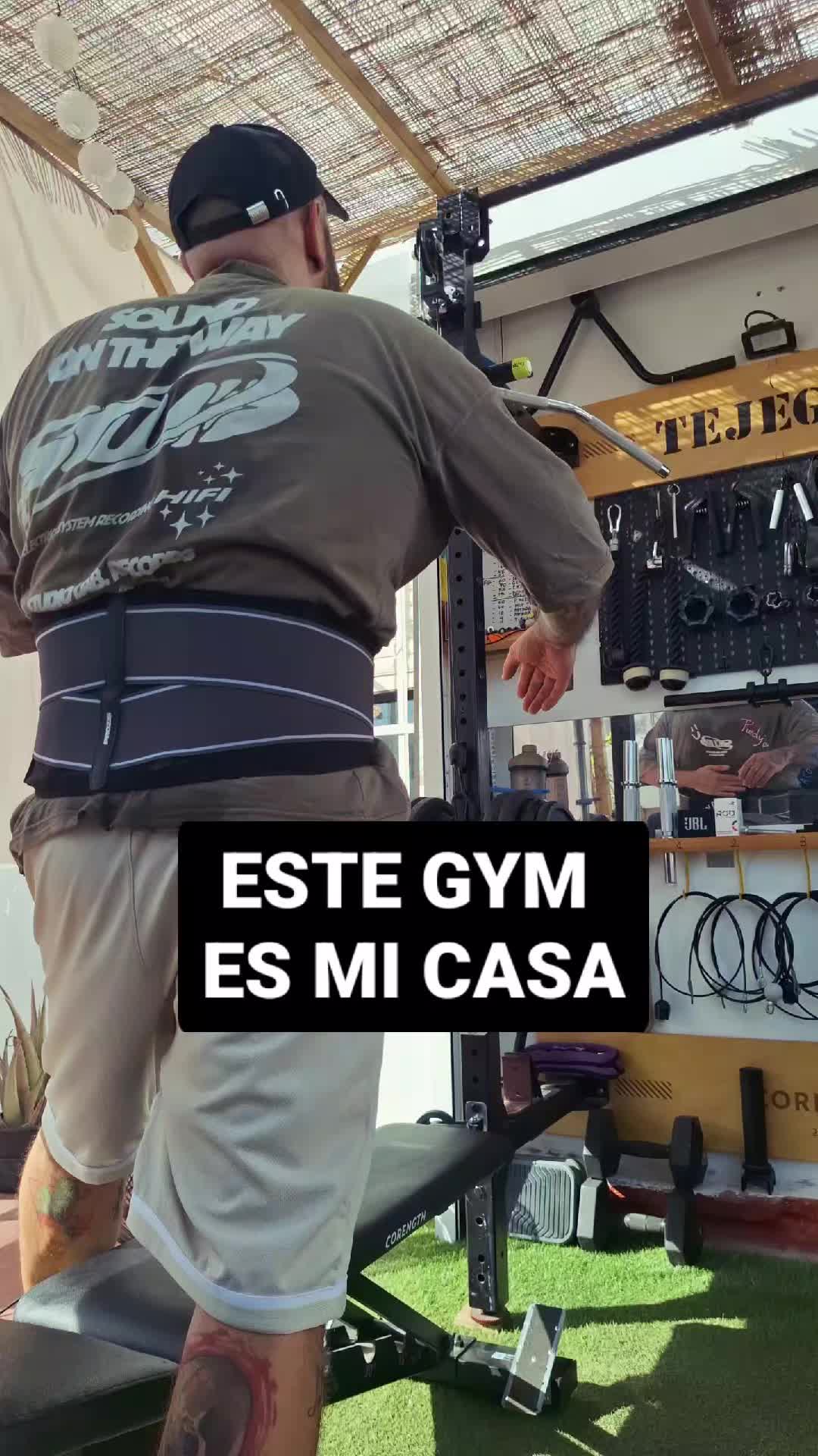 @David Tejera Manchón