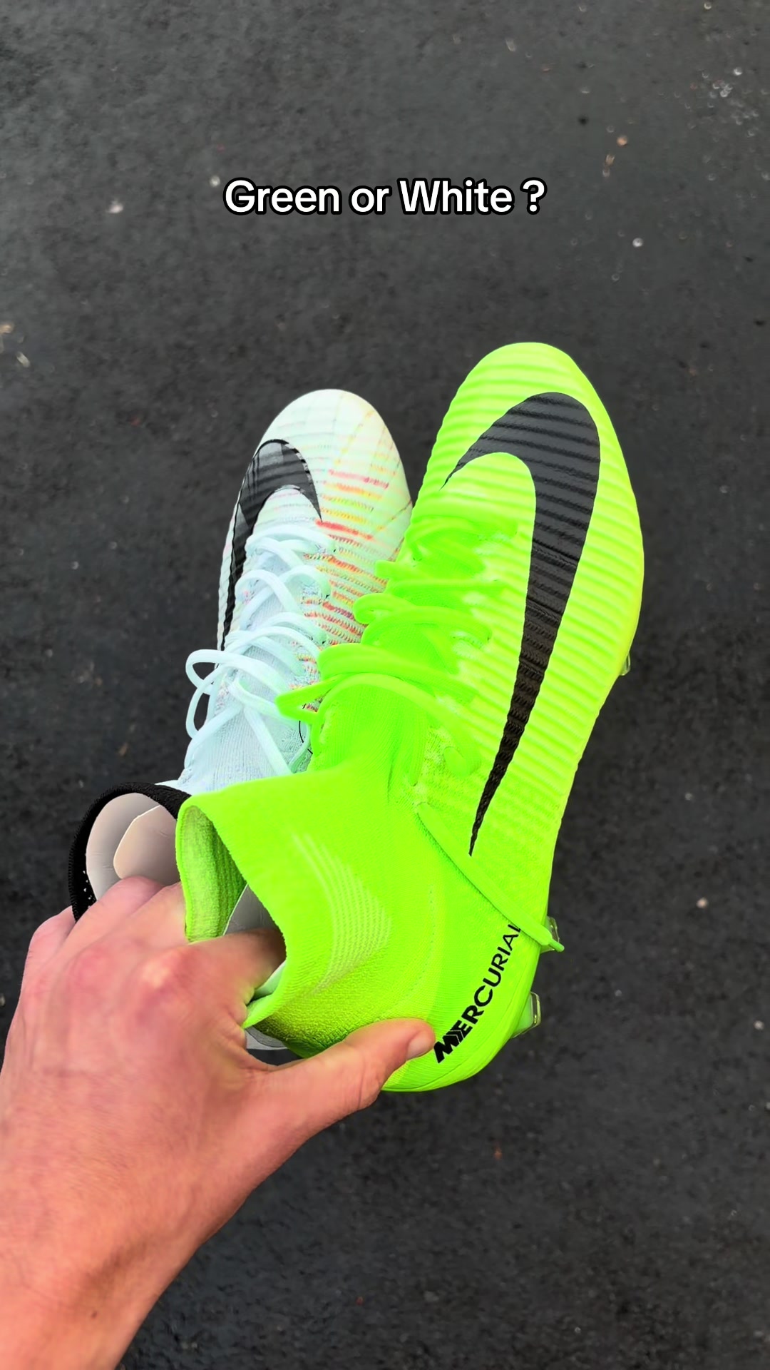 @Shoptcrampons