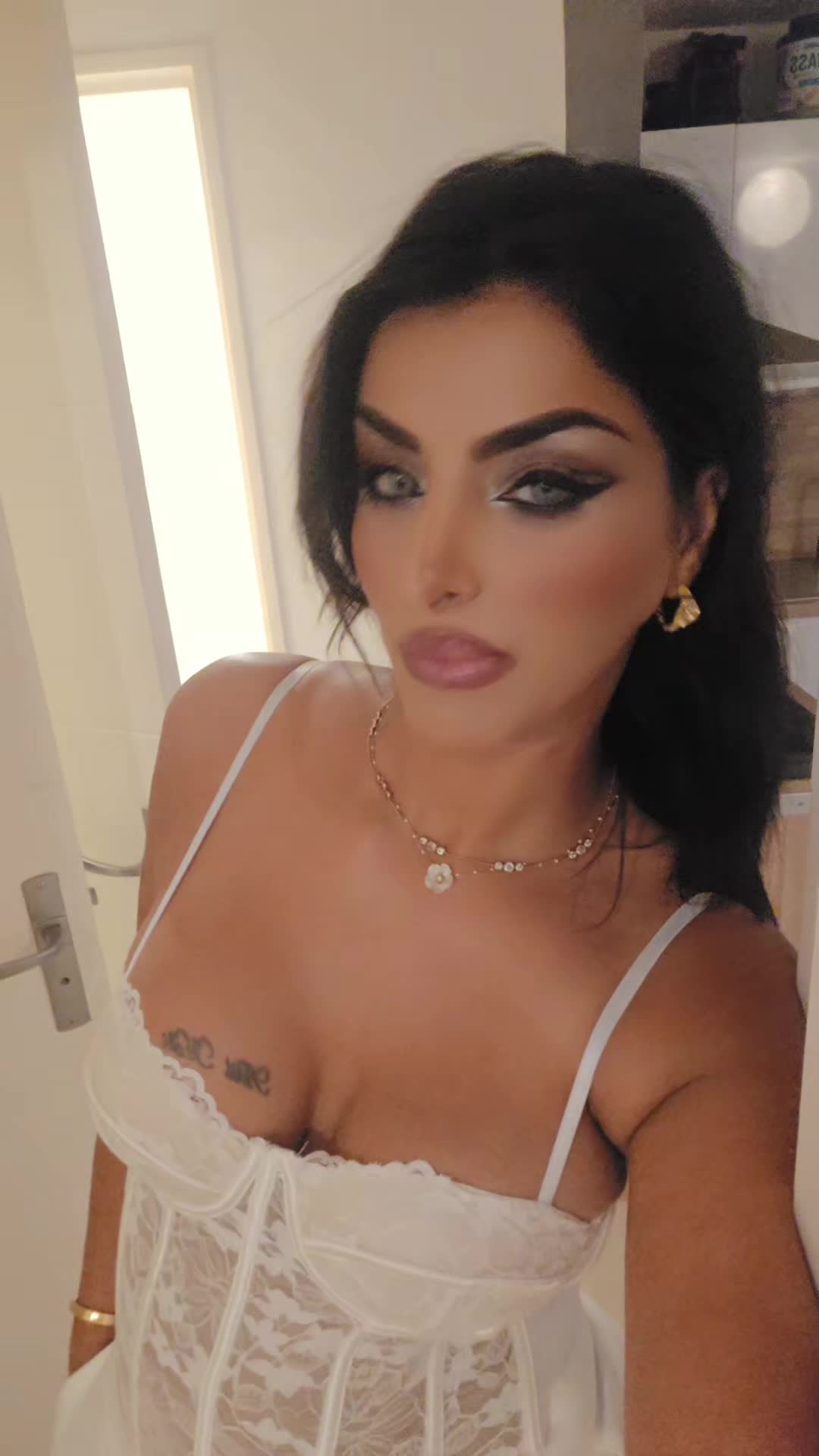 @natacha
