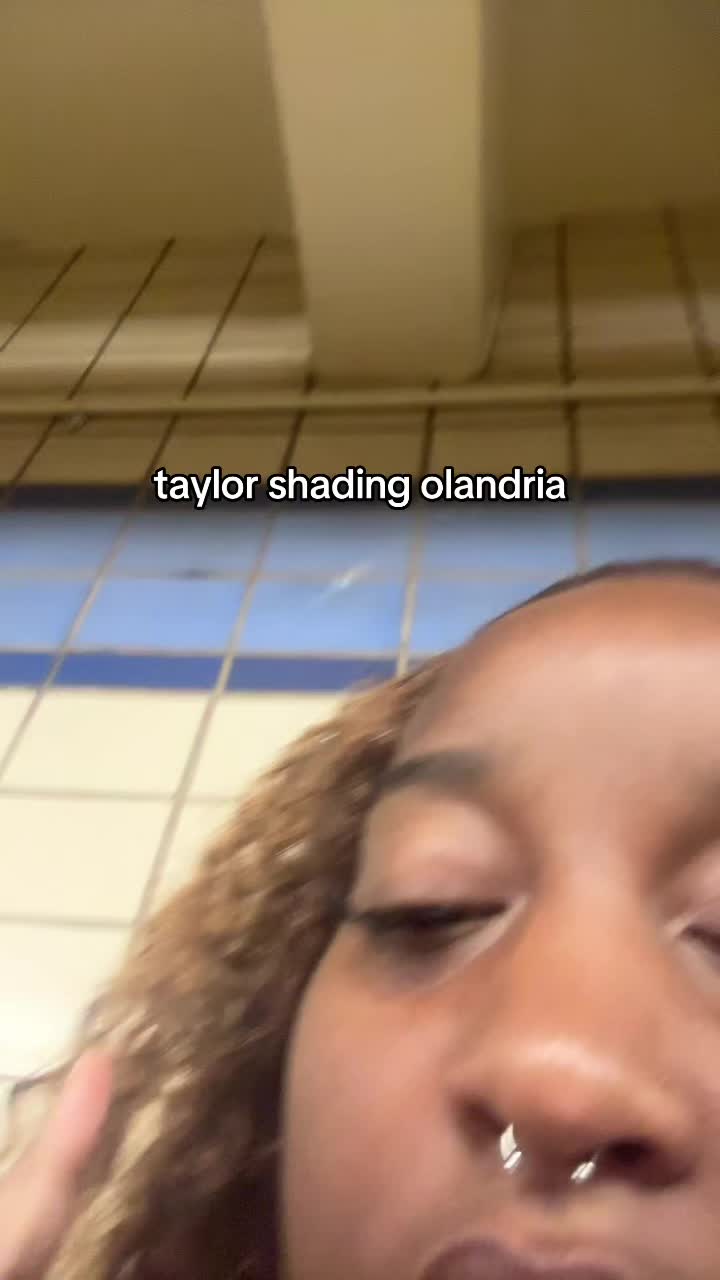 @shaymichelle