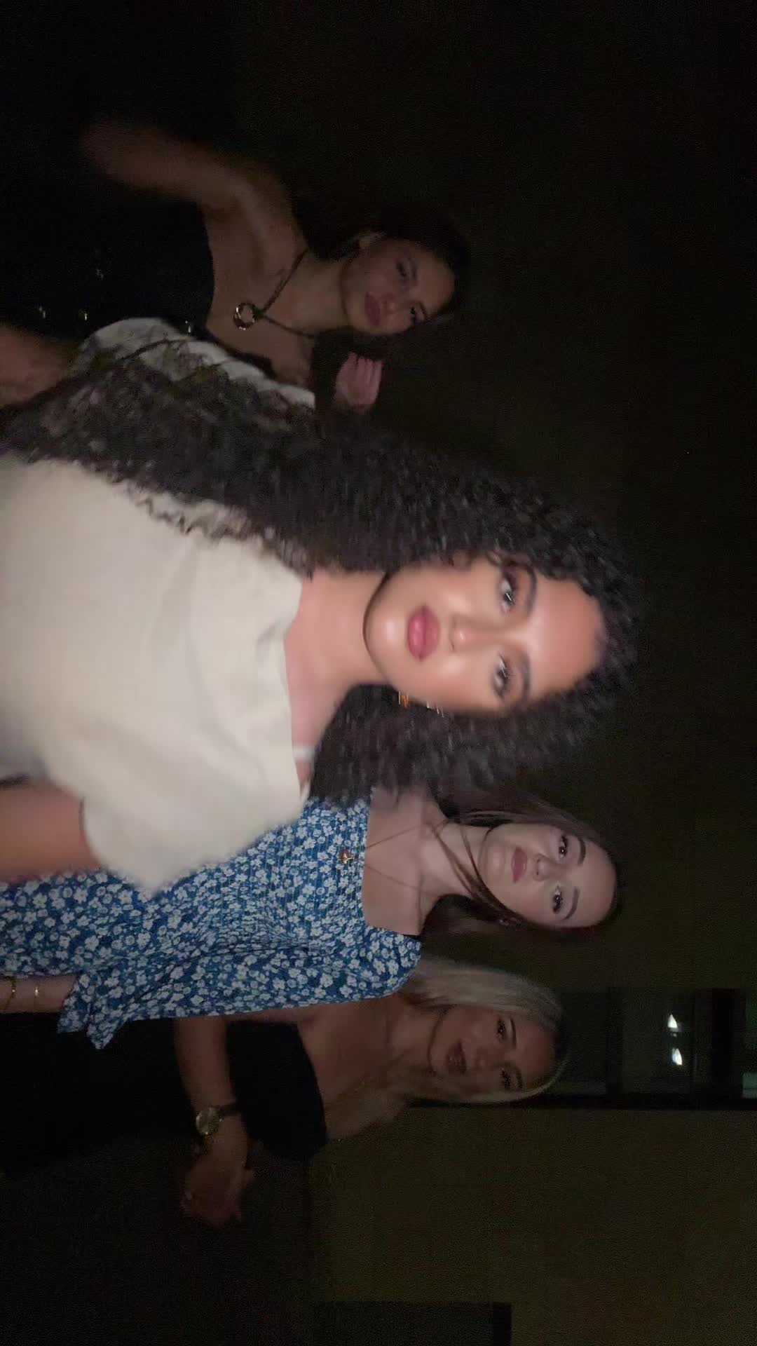 @Turkishcurlyy