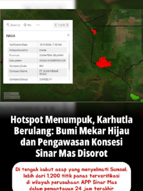 @RELUNG MEDIA