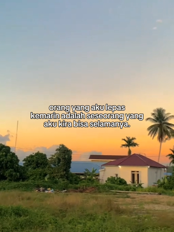 @ebon