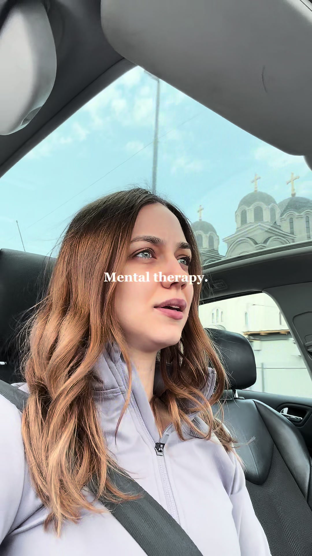 @Marina 🧚🏻♀️